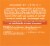 Avalon Organics® Vitamin C Renewal Creme Riche Perspective: back