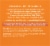 Avalon Organics® Vitamin C Gel Cream Moisturizer Perspective: back