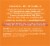 Avalon Organics® Vitamin C Gel Cream Moisturizer Perspective: back