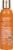 Avalon Organics® Vitamin C Cleansing Gel Perspective: back