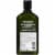 Avalon Organics® Lemon Clarifying Shampoo Perspective: back