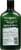 Avalon Organics® Strengthening Peppermint Shampoo Perspective: back
