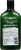 Avalon Organics® Strengthening Peppermint Shampoo Perspective: back