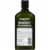 Avalon Organics® Volumizing Rosemary Shampoo Perspective: back