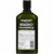 Avalon Organics® Volumizing Rosemary Shampoo Perspective: back