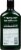 Avalon Organics® Tea Tree Scalp Treatment Shampoo Perspective: back