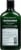 Avalon Organics® Smooth Shine Apple Cider Vinegar Shampoo Perspective: back
