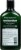 Avalon Organics® Smooth Shine Apple Cider Vinegar Shampoo Perspective: back