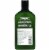 Avalon Organics Soothing Moisture Cannabis Sativa Seed Oil Conditioner Perspective: back