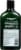 Avalon Organics® Soothing Moisture Cannabis Sativa Seed Oil Shampoo Perspective: back