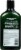 Avalon Organics® Soothing Moisture Cannabis Sativa Seed Oil Shampoo Perspective: back
