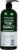 Avalon Organics® Volumizing Rosemary Conditioner Perspective: back