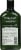 Avalon Organics Nourishing Lavender Conditioner Perspective: back