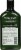 Avalon Organics Nourishing Lavender Conditioner Perspective: back