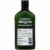 Avalon Organics® Lemon Clarify Conditioner Perspective: back