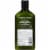 Avalon Organics® Strengthening Peppermint Conditioner Perspective: back