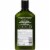 Avalon Organics® Strengthening Peppermint Conditioner Perspective: back