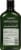 Avalon Organics® Tea Tree Scalp Treatment Conditioner Perspective: back