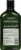 Avalon Organics® Tea Tree Scalp Treatment Conditioner Perspective: back