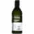 Avalon Organics® Revitalizing Peppermint Bath and Shower Gel Perspective: back