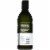 Avalon Organics® Revitalizing Peppermint Bath and Shower Gel Perspective: back