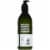 Avalon Organics Lavender Hand and Body Lotion Perspective: back