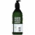 Avalon Organics® Refreshing Lemon Hand & Body Lotion Perspective: back