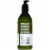 Avalon Organics Peppermint Hand and Body Lotion Perspective: back