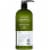 Avalon Organics Lavender Hand & Body Lotion Perspective: back