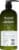 Avalon Organics® Aloe Unscented Hand & Body Lotion Perspective: back