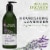 Avalon Organics® Lavender Liquid Hand Soap Perspective: back