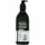 Avalon Organics® Lemon Verbena Liquid Soap Perspective: back
