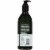 Avalon Organics® Lemon Verbena Liquid Soap Perspective: back