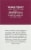 Avalon Organics Wrinkle Therapy Facial Serum Perspective: back