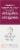 Avalon Organics Wrinkle Therapy With CoQ10 & Rosehip Perspective: back