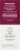 Avalon Organics CoQ10 Repair Wrinkle Therapy Day Creme Perspective: back