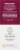 Avalon Organics CoQ10 Repair Wrinkle Therapy Day Creme Perspective: back