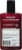 Avalon Organics Wrinkle Therapy Perfecting Toner Perspective: back