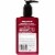 Avalon Organics® Wrinkle Therapy Cleansing Milk Perspective: back