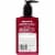 Avalon Organics® Wrinkle Therapy Cleansing Milk Perspective: back