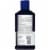 Avalon Organics Medicated Anti-Dandruff Shampoo Perspective: back