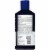 Avalon Organics Medicated Anti-Dandruff Shampoo Perspective: back