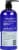 Avalon Organics Biotin B Complex Conditioner Perspective: back