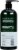 Avalon Organics® Scalp Treatment Tea Tree Shampoo Perspective: back