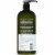 Avalon Organics Scalp Treatment Tea Tree Conditioner Perspective: back