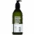 Avalon Organics® Moisturizing Coconut Hand & Body Lotion Perspective: back