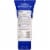 Avalon Organics Eczema Relief Intensive Cream Perspective: back