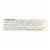 Avalon Organics Vitamin C Soothing Lip Balm - Case of 16 - .25 oz Perspective: back