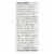 Avalon Organics Intense Defense Facial Serum Perspective: back