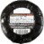 Castello® Smoked Gouda Cheese Perspective: back